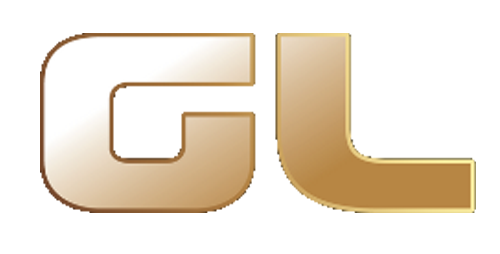 logo-light